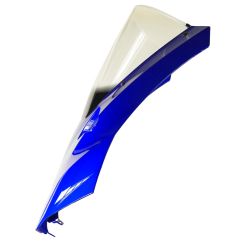 Bulle MRA Racing "R" Bulle MRA Racing "R"