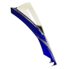 Bulle MRA Racing "R" Bulle MRA Racing "R"
