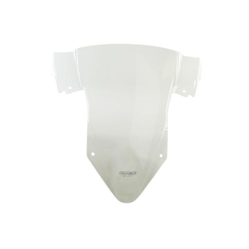 Bulle MRA Sport "SP"