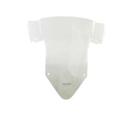 Bulle MRA Sport "SP"
