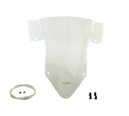 Bulle MRA Sport "SP"