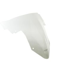 Bulle MRA Sport "SP"