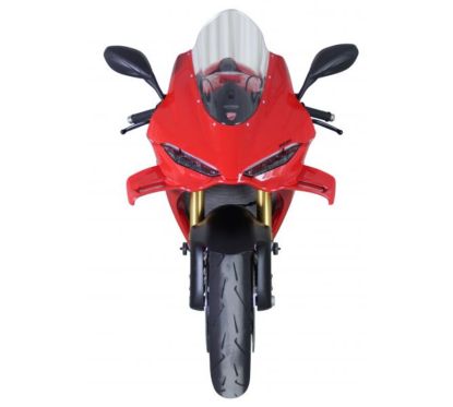 Bulle MRA Racing "R"