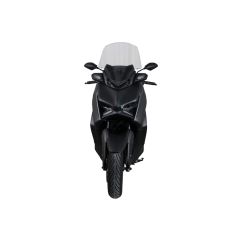 Bulle MRA Racing Touring TM