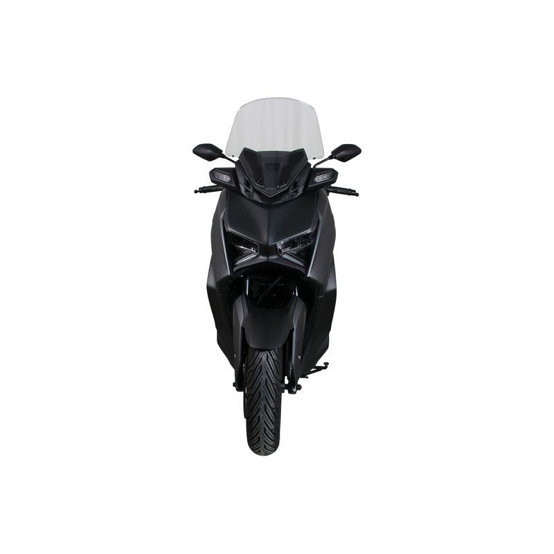 Bulle MRA Racing Touring TM