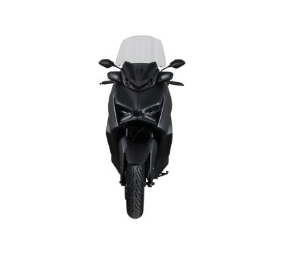 Bulle MRA Racing Touring TM
