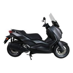 Bulle MRA Racing Touring TM