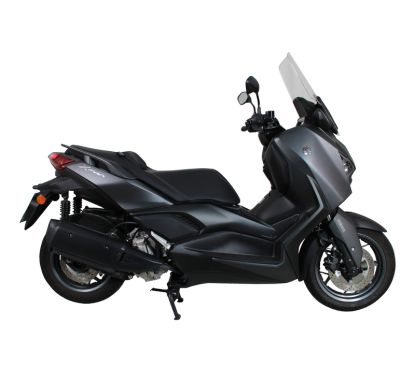 Bulle MRA Racing Touring TM