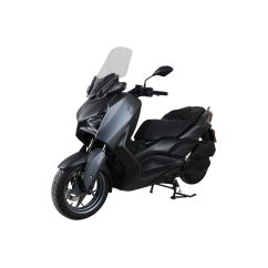 Bulle MRA Racing Touring TM