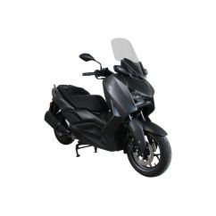 Bulle MRA Racing Touring TM
