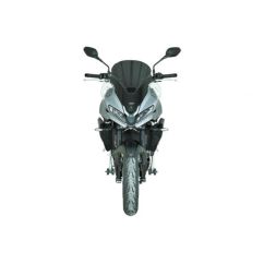 Bulle MRA Racing Touring TM