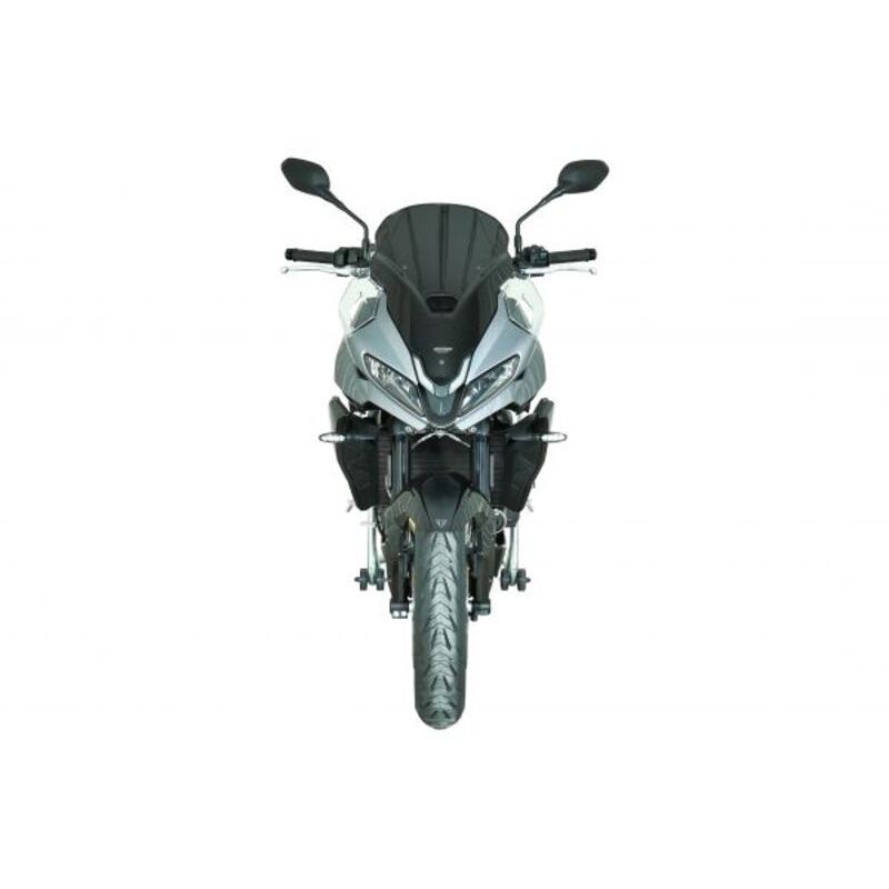 Bulle MRA Racing Touring TM