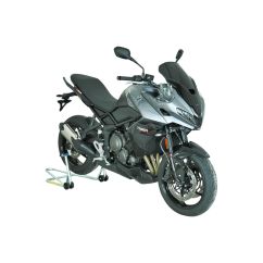 Bulle MRA Racing Touring TM