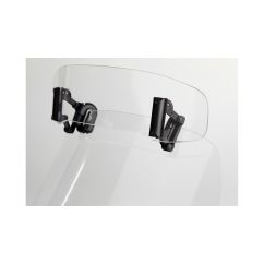 MRA-Vario spoiler VSA Typ C, Clear