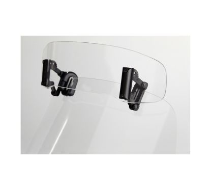 MRA-Vario spoiler VSA Typ C, Clear