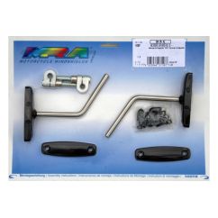 Kit de fixation MRA