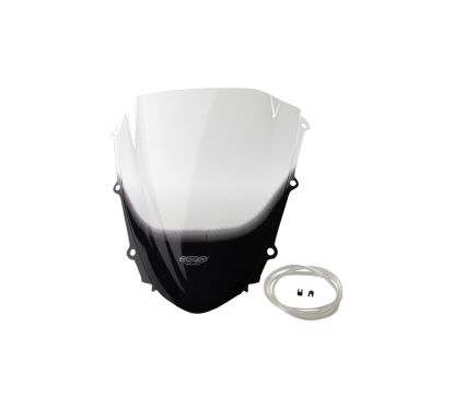 Bulle MRA Racing R - Honda CBR1000RR