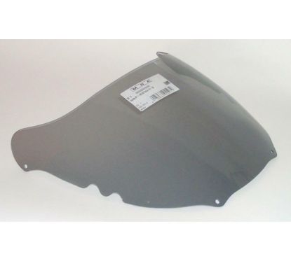 Bulle MRA Origin O - Aprilia AF-1 50/125 Futura/SP A.E