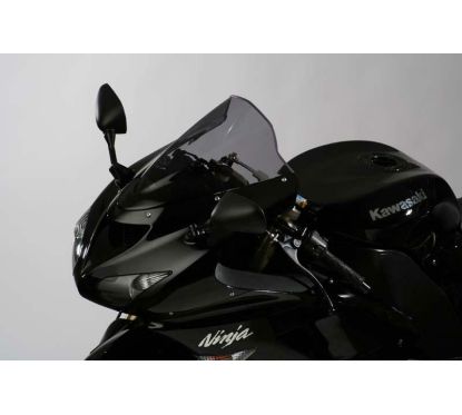 Bulle MRA Racing R - Kawasaki ZX636/ZXR7
