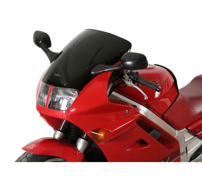 Bulle MRA Origin O - Honda VFR750F