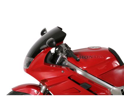 Bulle MRA Origin O - Honda VFR750F