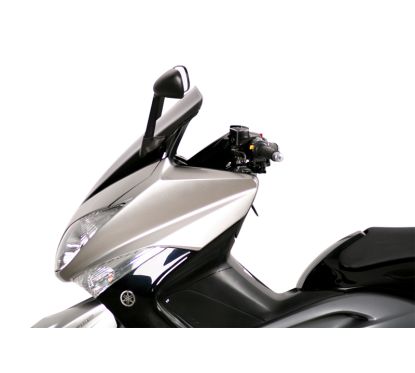 Bulle MRA Sport SPM - Yamaha T-Max 500
