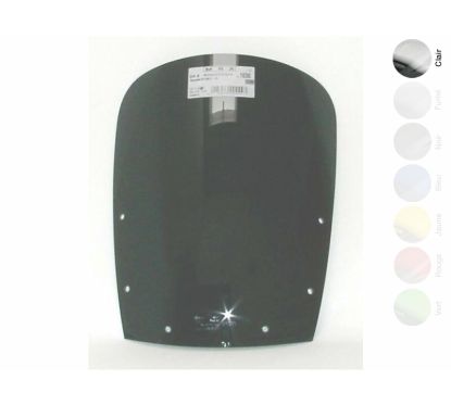 Bulle MRA Origin O - Kawasaki GPZ550/550 UT