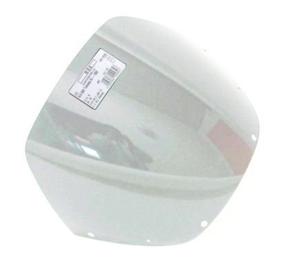 Bulle MRA Origin O - Honda XL600V Transalp