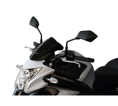 Bulle MRA Touring T - Kawasaki ER-6N