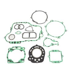 Kit joint complet CENTAURO