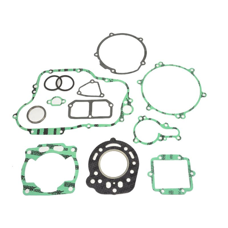 Kit joint complet CENTAURO