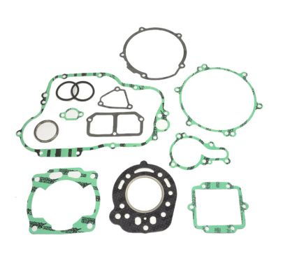 Kit joint complet CENTAURO