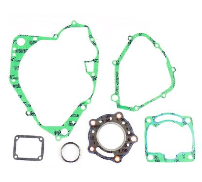 Kit joint complet CENTAURO