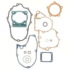 Kit joint complet CENTAURO