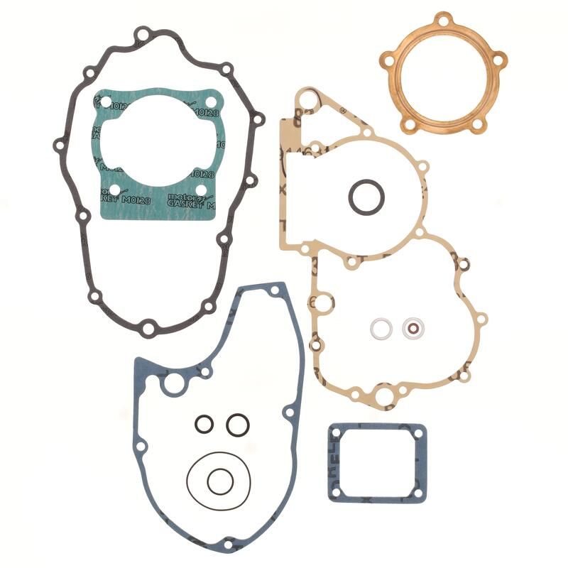 Kit joint complet CENTAURO