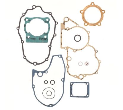 Kit joint complet CENTAURO