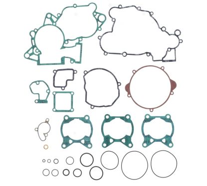 Kit joint complet CENTAURO