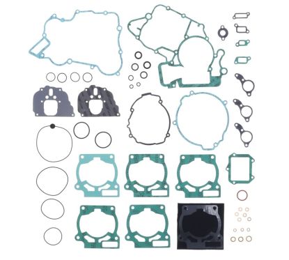 Kit joint complet CENTAURO
