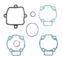 Joint haut-moteur CENTAURO
