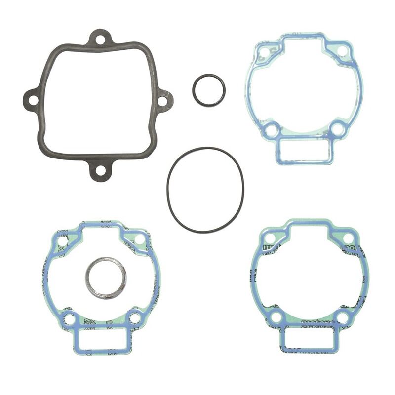 Joint haut-moteur CENTAURO