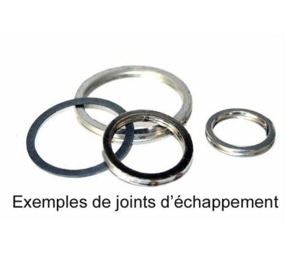 Joint d'échappement CENTAURO