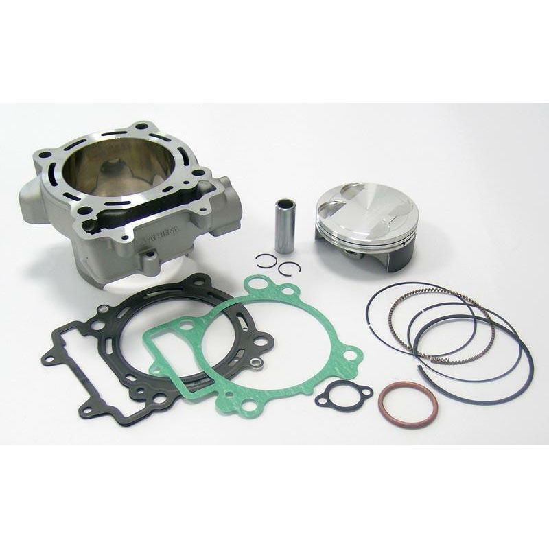 Kit cylindre ATHENA - Ø96mm Kawasaki Kit cylindre ATHENA - Ø96mm Kawasaki