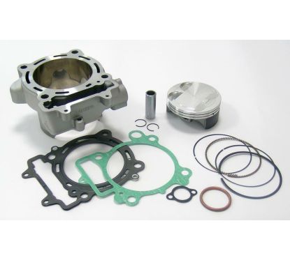 Kit cylindre ATHENA - Ø96mm Kawasaki