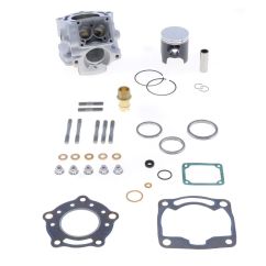 Kit cylindre ATHENA - Ø56mm