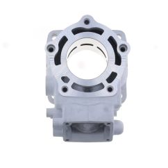 Kit cylindre ATHENA - Ø56mm Kit cylindre ATHENA - Ø56mm