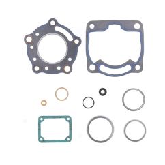 Kit cylindre ATHENA - Ø56mm Kit cylindre ATHENA - Ø56mm