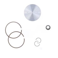 Kit cylindre ATHENA - Ø56mm Kit cylindre ATHENA - Ø56mm