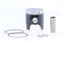 Kit cylindre ATHENA - Ø56mm Kit cylindre ATHENA - Ø56mm
