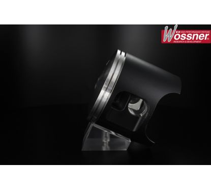 Piston forgé WÖSSNER
