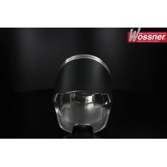 Piston WÖSSNER Forgé - 8327